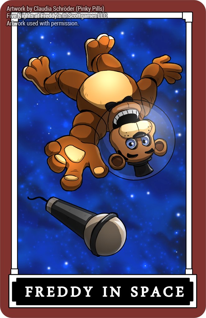 PinkyPills tweet media