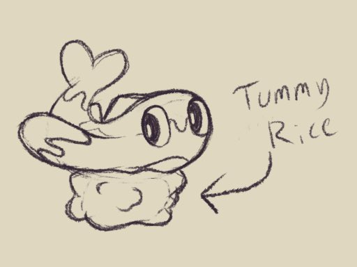 SplishSplat 🐟 tweet media