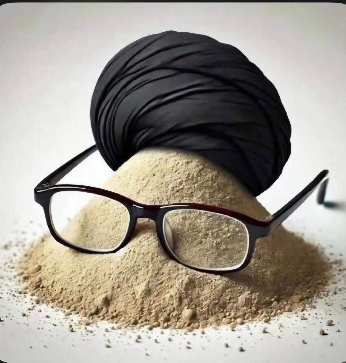 Tim Shaw tweet media