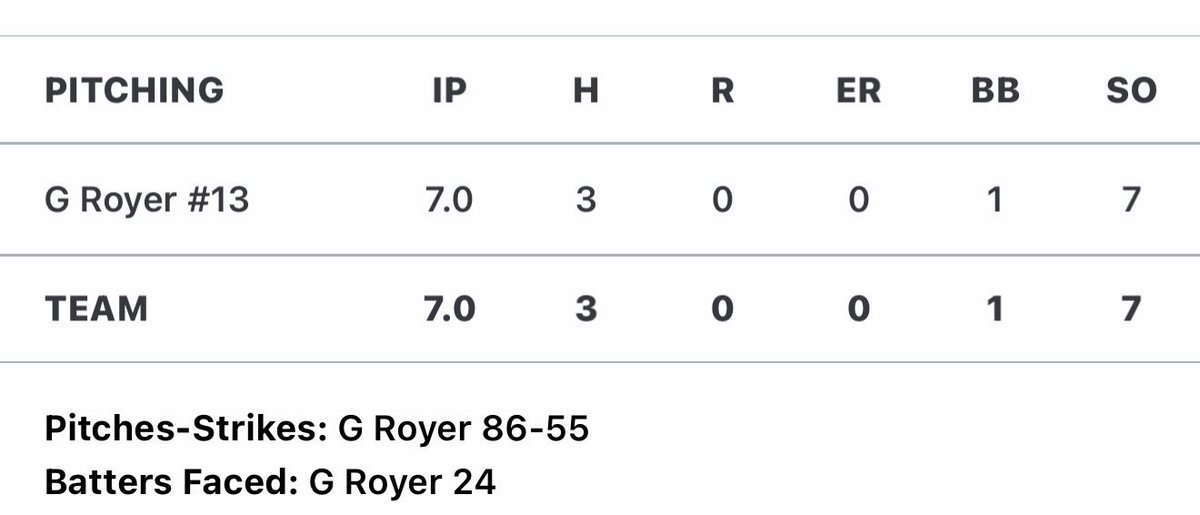 Grayson Royer tweet media