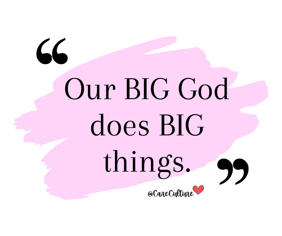 Care Culture (@imanii4u) on Twitter photo 