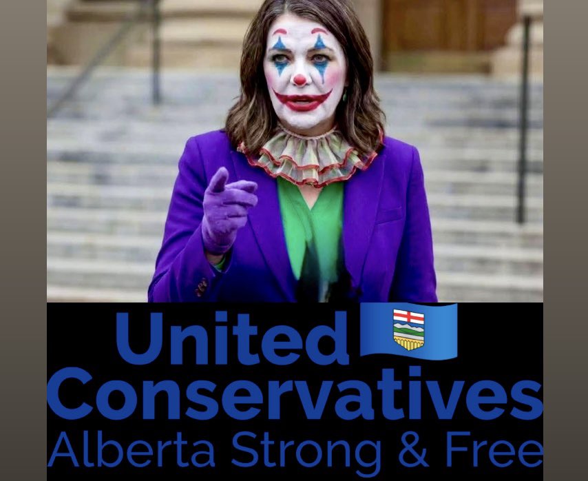 Maestro D’Asilo tweet media