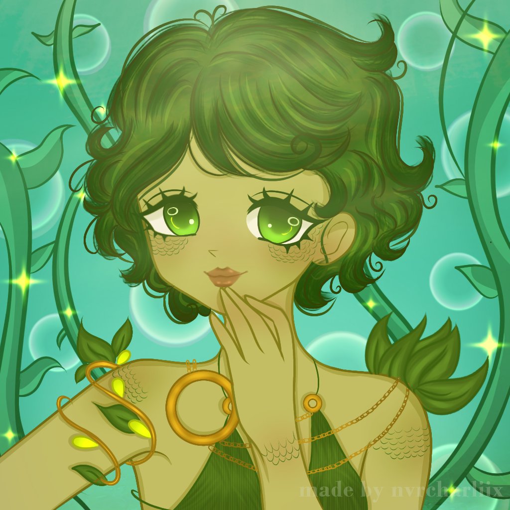 ​— charliix ౨ৎ 🌿🫧 tweet media