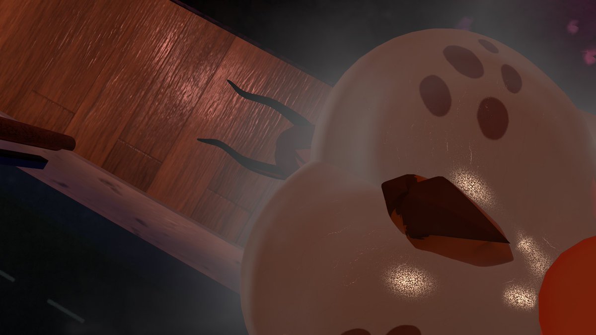 Kyo The RedHead Bunny tweet media