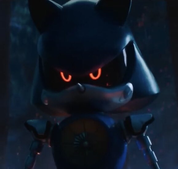 liam654920 tweet media