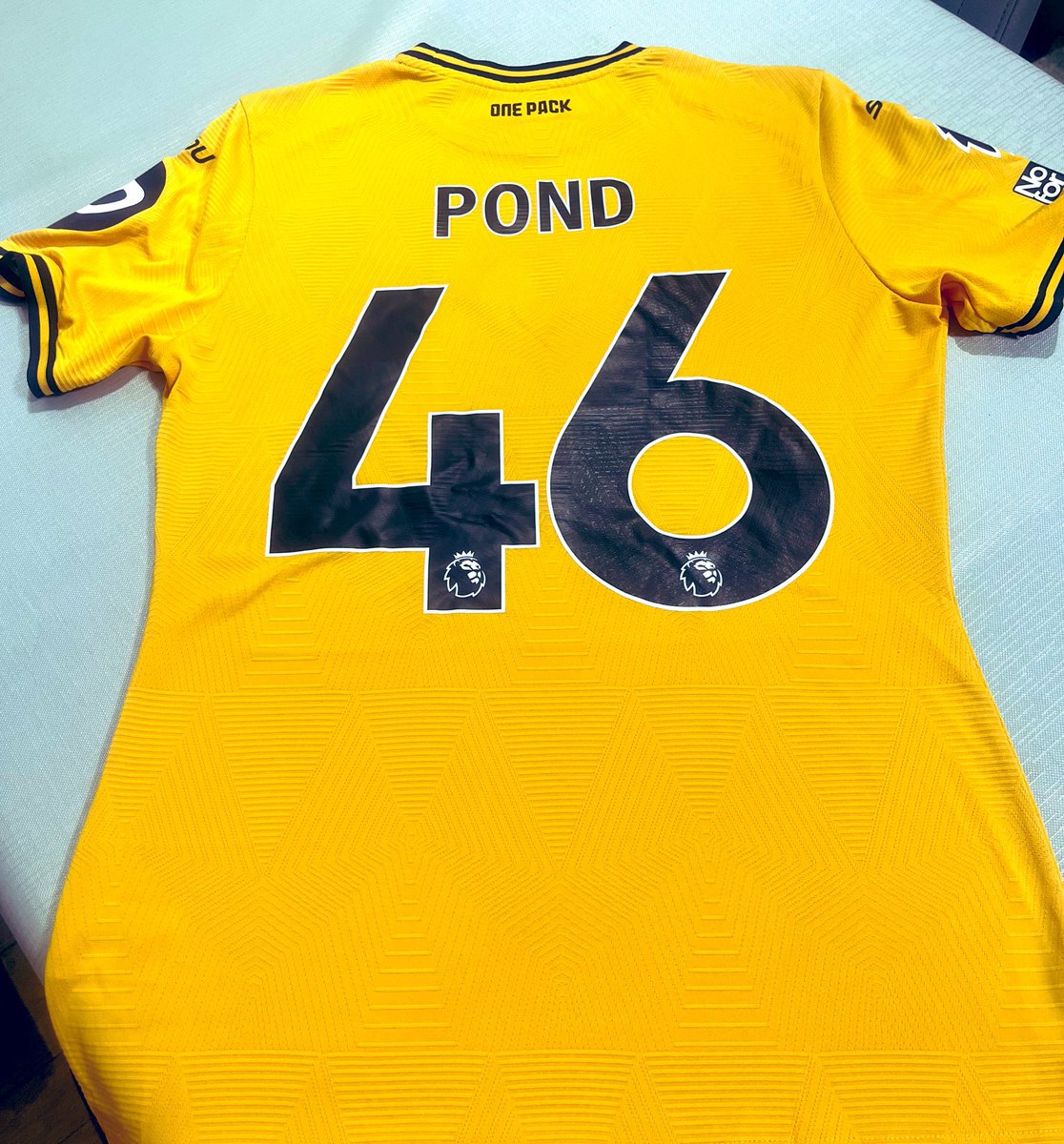 Tom Vickery tweet media