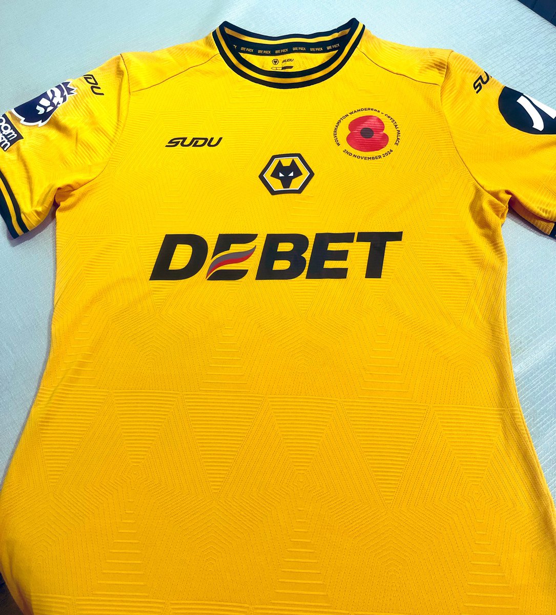 Tom Vickery tweet media