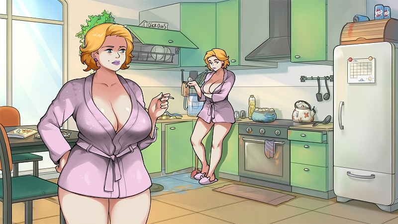 TopHouse Games tweet media