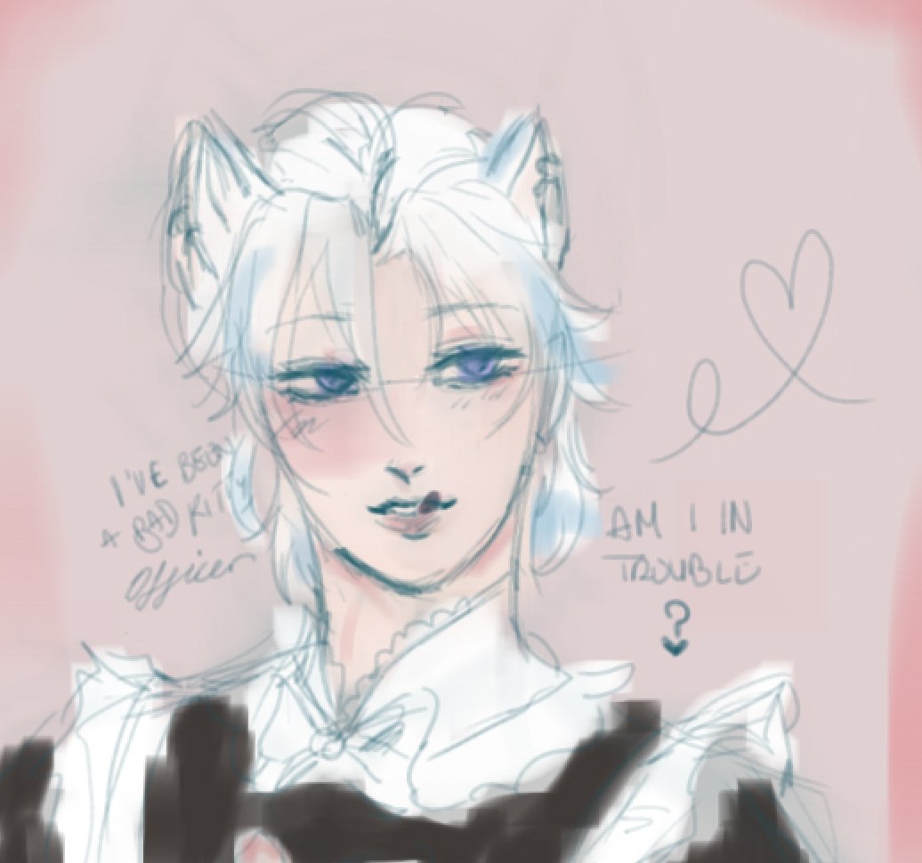 nera (@citrusrings) / Posts / X