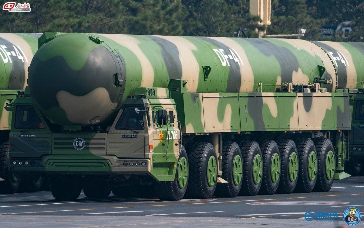 QTHESTORMM's tweet photo. 🚨🚨 MAJOR UPDATE: PRESIDENT XI OF CHINA SAYS HE IS "READY FOR THE INVASION OF AMERICA" AND TO "OVERTHROW DONALD TRUMP" HIMSELF https://t.co/hrwMJFNnFL