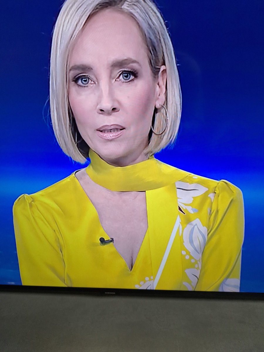 #zib1 schlicht aber elegant. Geschmack kann man nicht kaufen