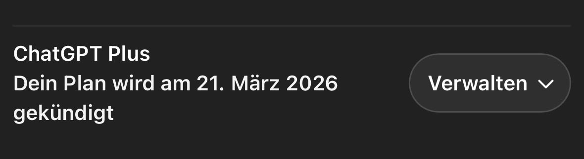DrFloSteiner's tweet image. Anthropic refused to let the Pentagon use Claude for mass surveillance and autonomous weapons. They got blacklisted.
Hours later, OpenAI closed the same deal, allegedly with the same safety guarantees Anthropic was denied.
This is the same Sam Altman who was fired in 2023 for