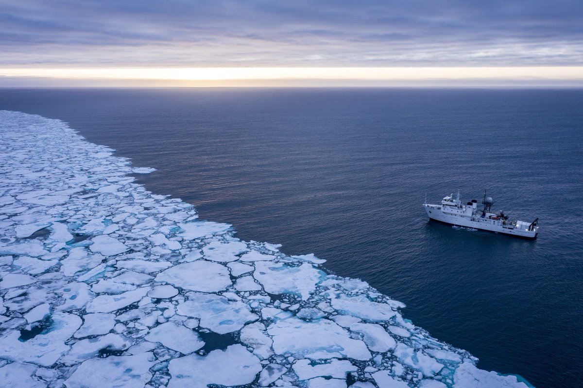 Victor Vescovo tweet media