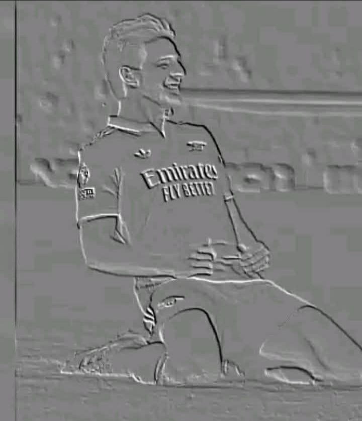 Can we add westham just 150M more?😘 Greatness