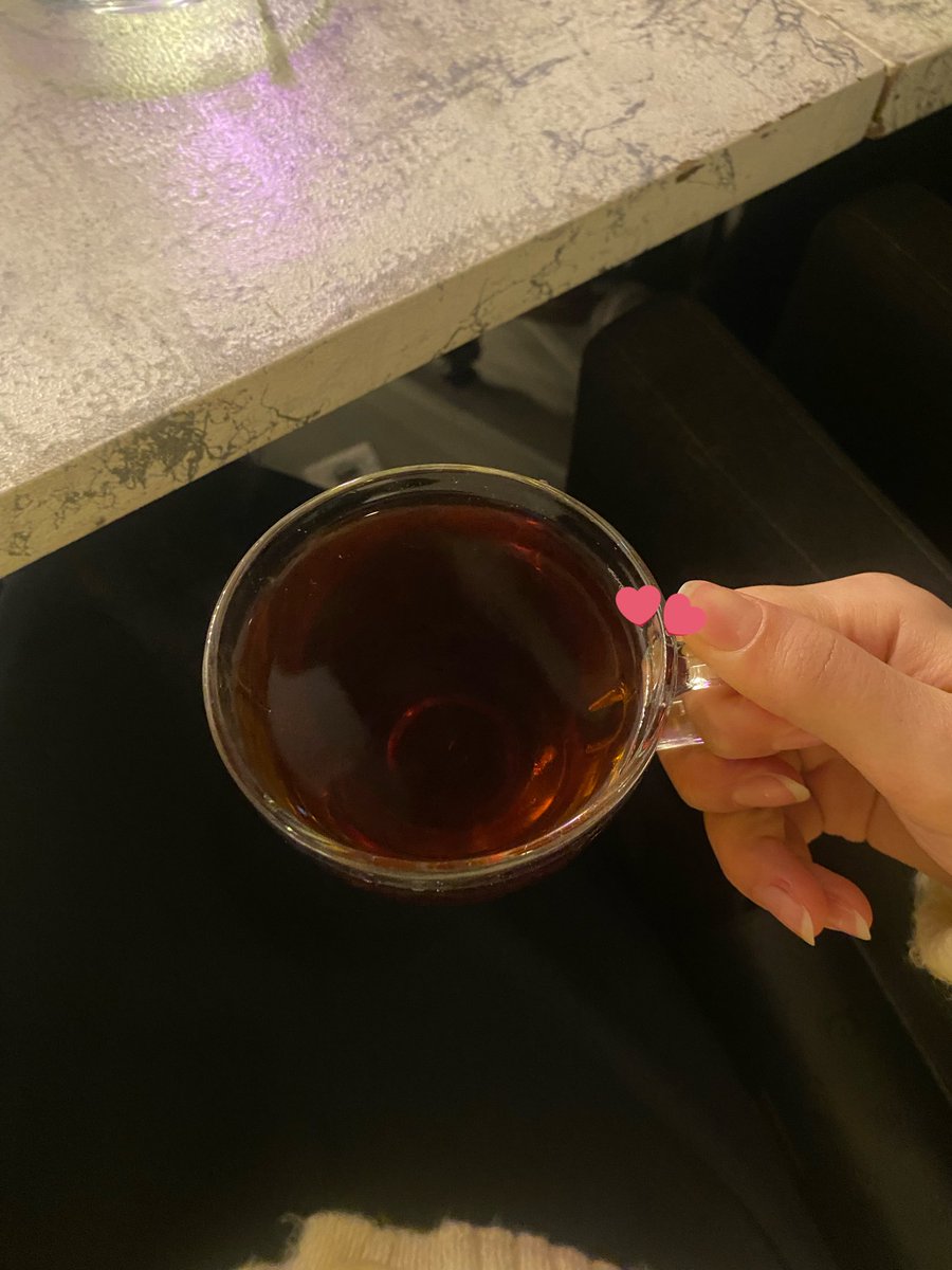 garip garip cayların yanında bizim cayın heybet