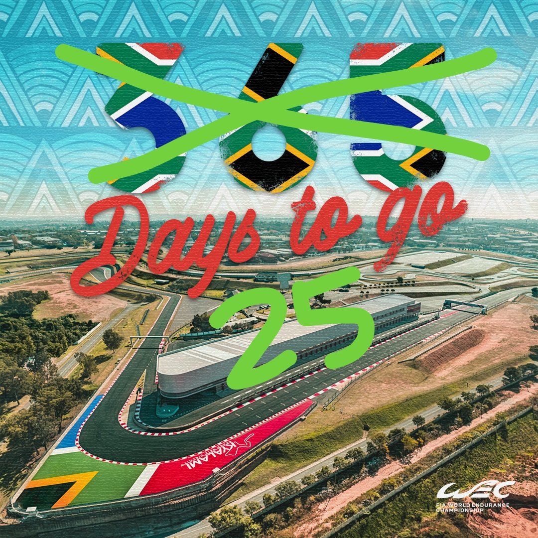 Mientuss ⚡️ tweet media