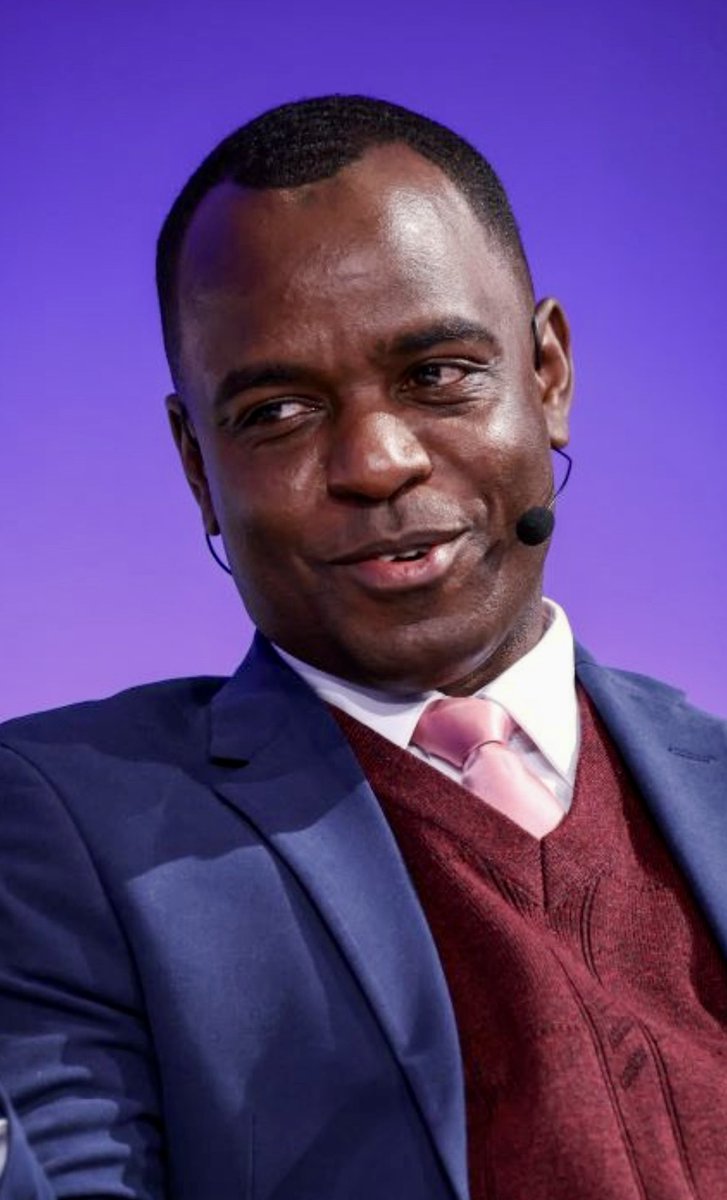 Frank Mugisha tweet media