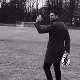 I think I’m done with football for a while atleast Chelsea Vs Arsenal , everytime I think today might be the day we win Arsenal, but every single time I get disappointed. I won’t even say shit next time we play them cos I’ve genuinely given up on us winning