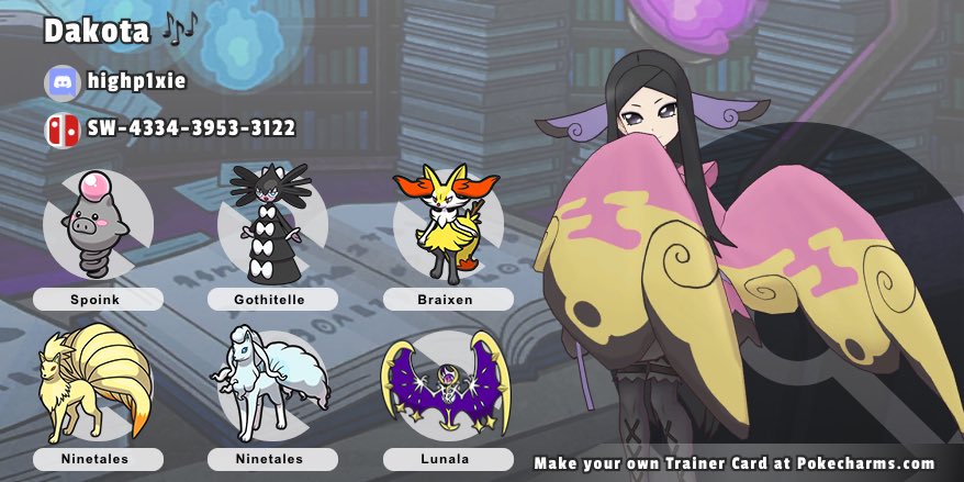 kota ‎ ݁˖༘⋆𐦍⊹₊ tweet media