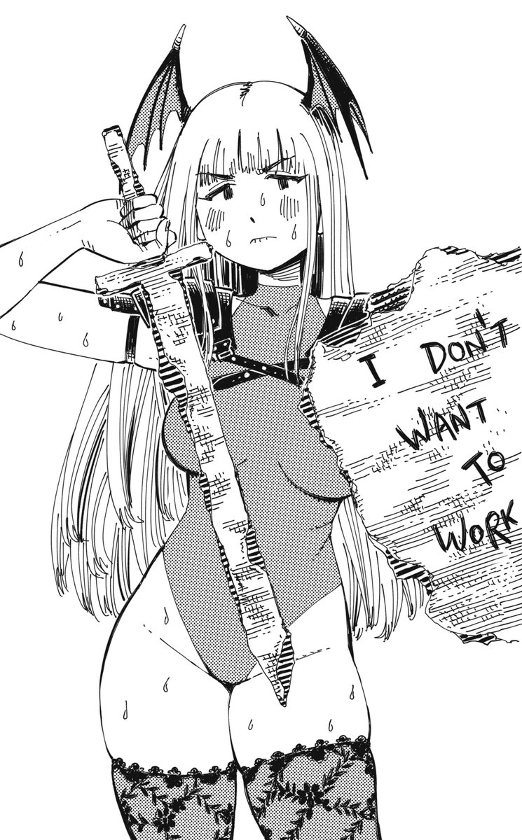 heytherenrds's tweet photo. neet warrior https://t.co/nsqxL5biXq
