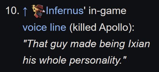 chell!! 🌟 tweet media