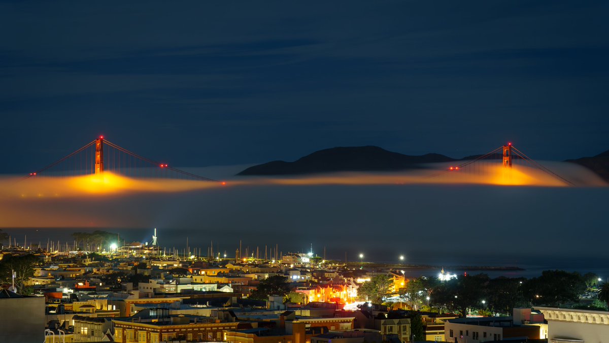 Stuart Berman tweet media