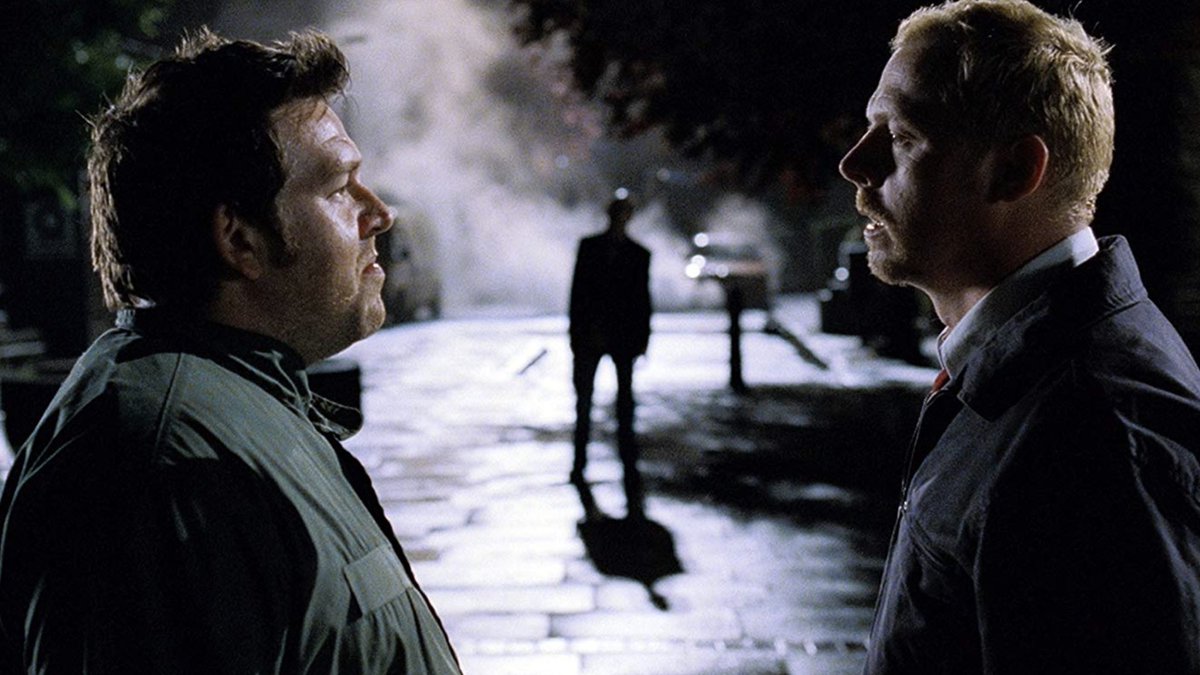 Mitchell Burrows tweet media