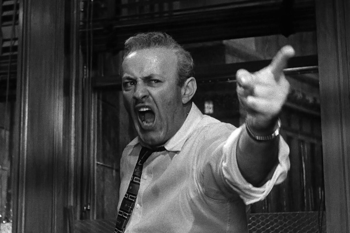 Mitchell Burrows tweet media