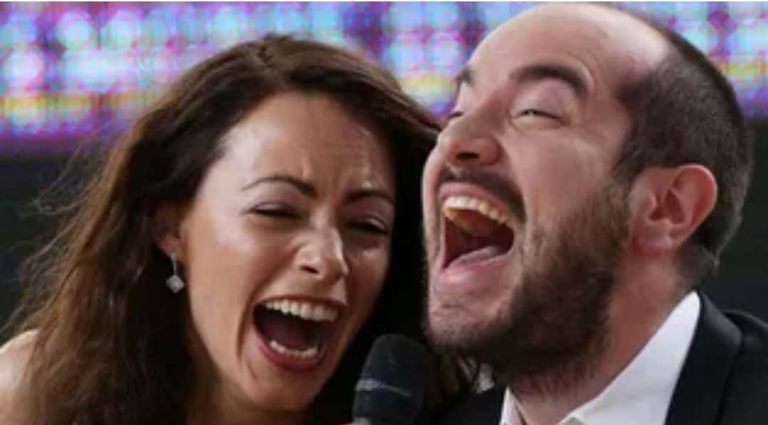 A los que se fueron a Dubai porque aquí les "bombardeaban" a impuestos: