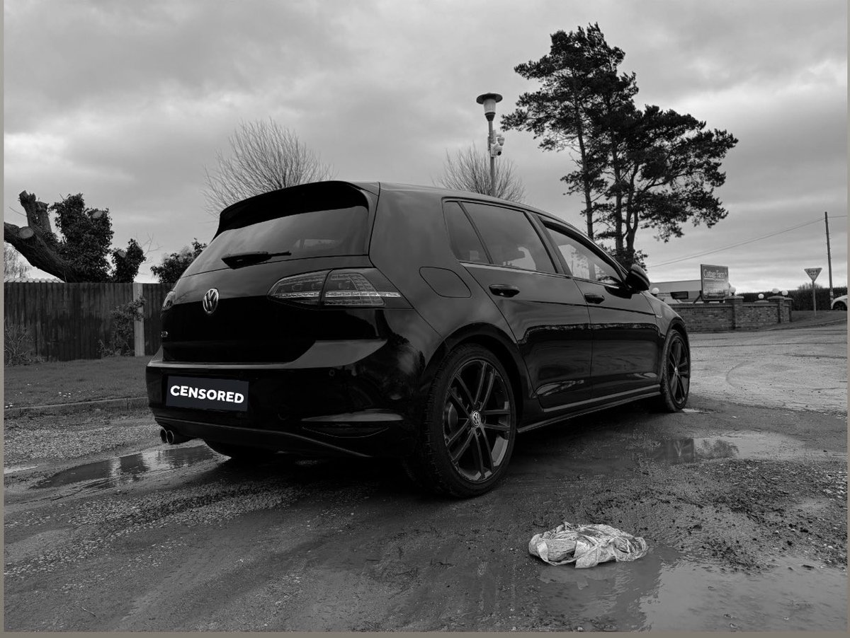 Alfie Barlow tweet media