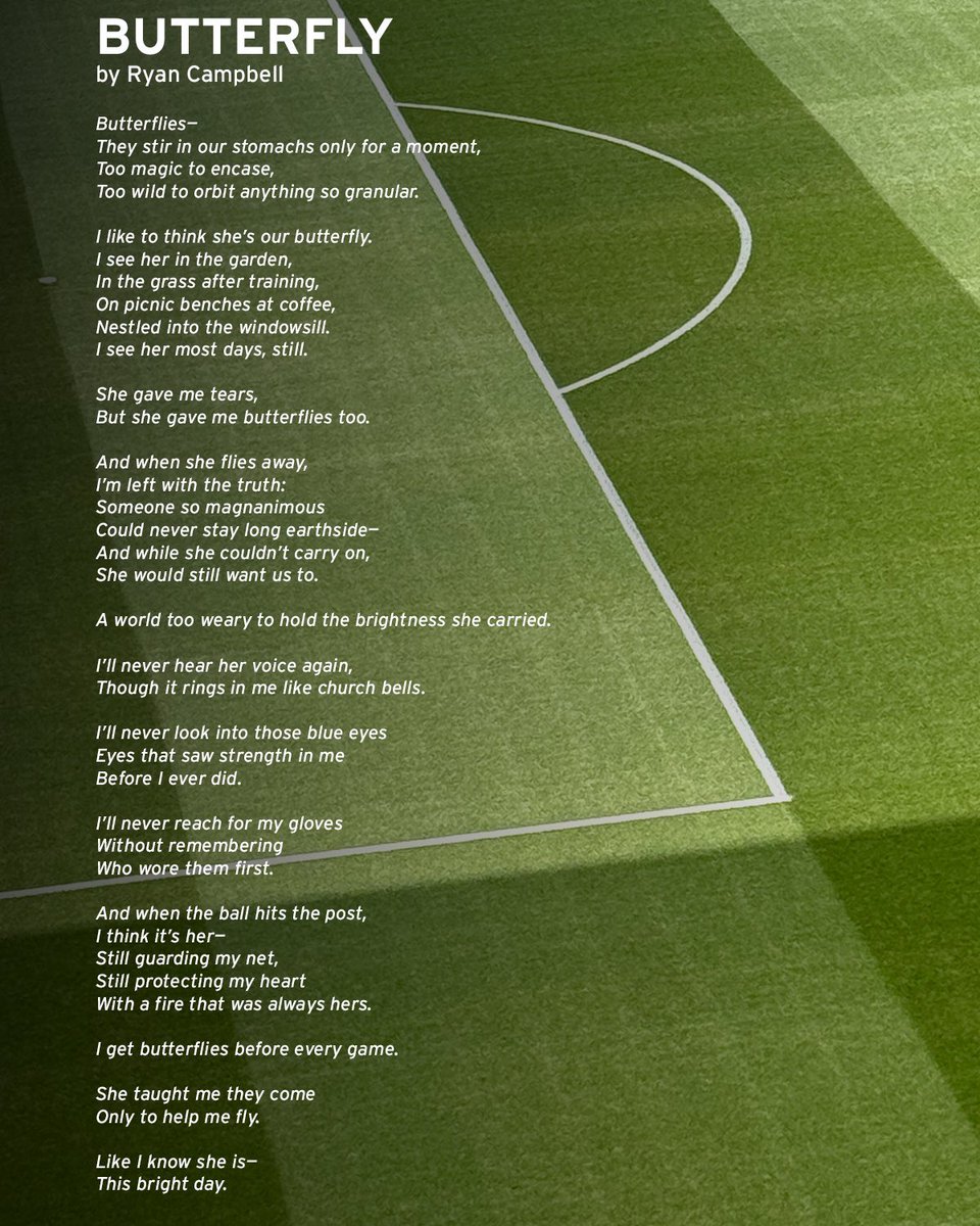 Gotham FC tweet media