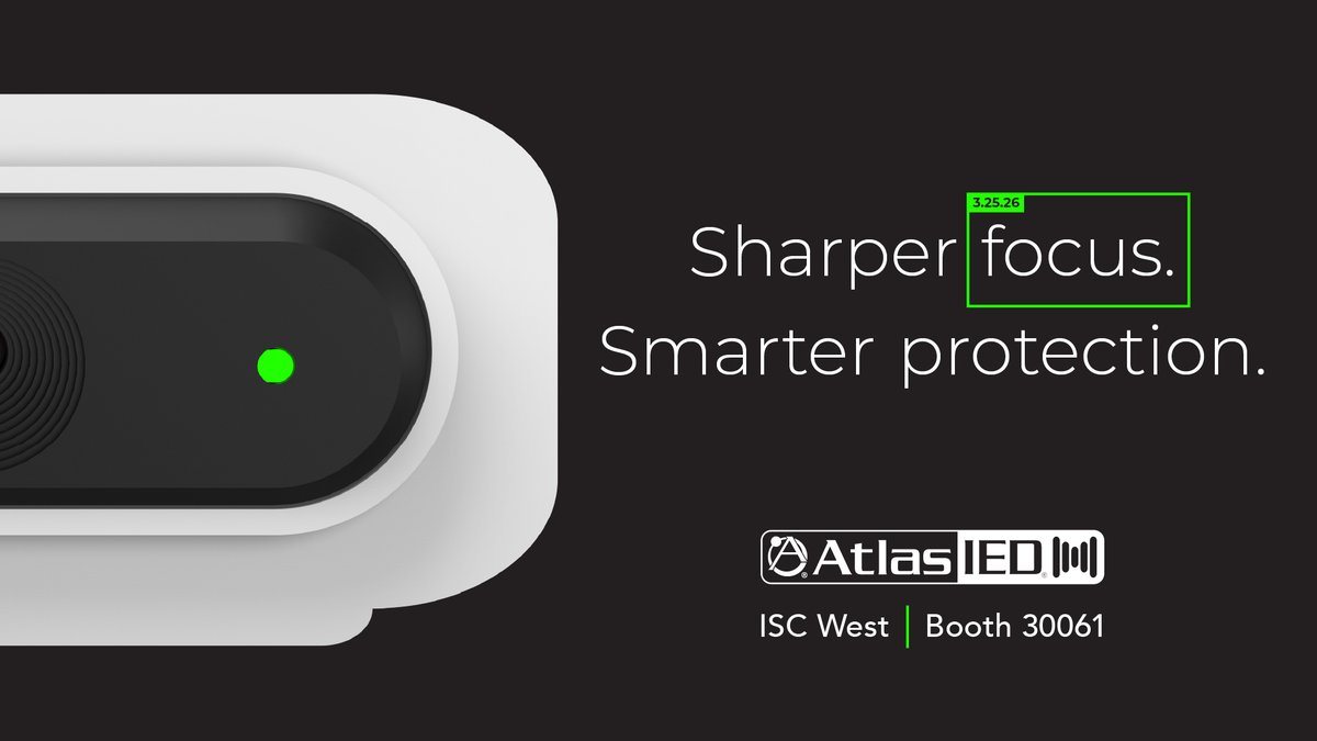 AtlasIED tweet media