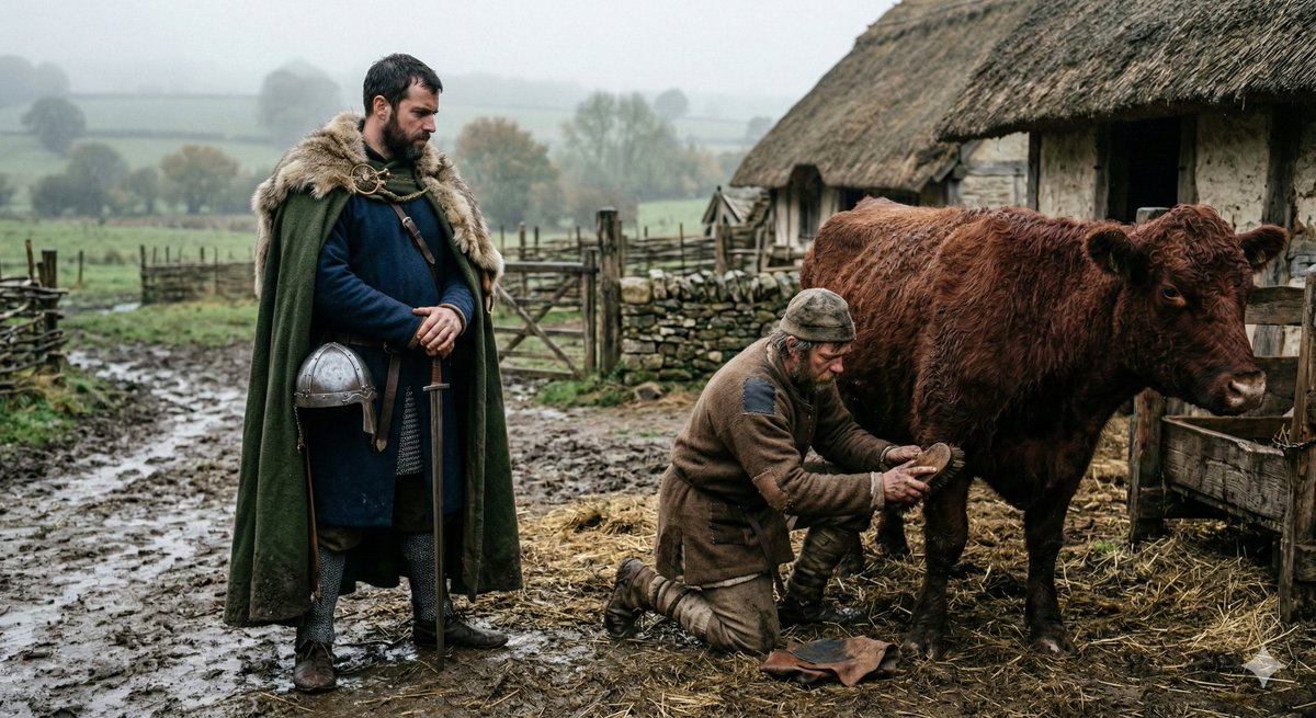 Sama Hoole tweet media