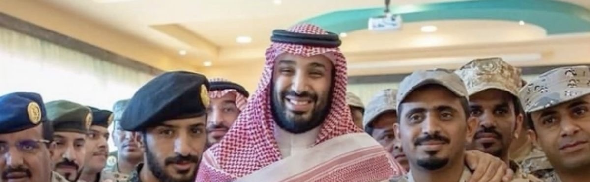 خلود tweet media