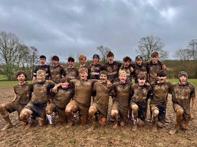 BurgessHillRFC's tweet photo. Burgess Hill U15s away win at Uckfield #Pitchero
https://t.co/TpriXO5eP2 https://t.co/mRzk9b2PCG