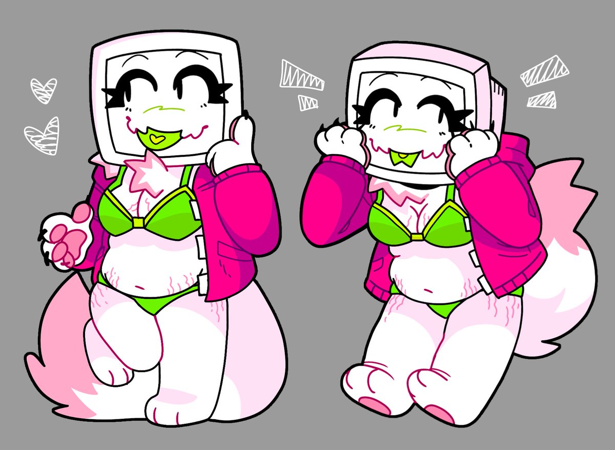 anthrophobixx's tweet photo. I looove her sm ^o^

[ #pyrocynical ; #pyrocynicalfanart ] https://t.co/Jsn2cndnFz