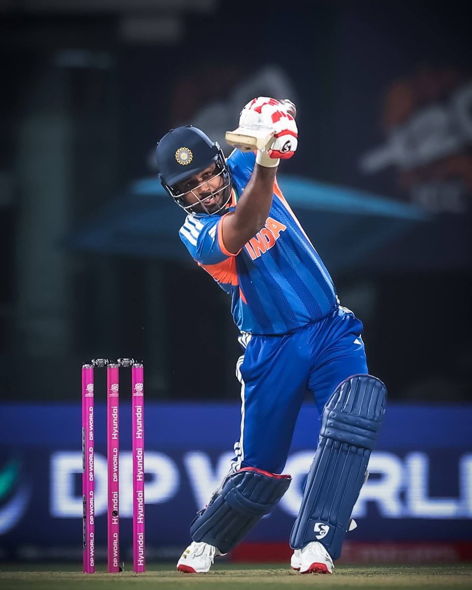 dindaashoke's tweet image. Into the Semis! 🇮🇳 many many congratulation team India 

#CAB #INDvsWI #T20WorldCup2026