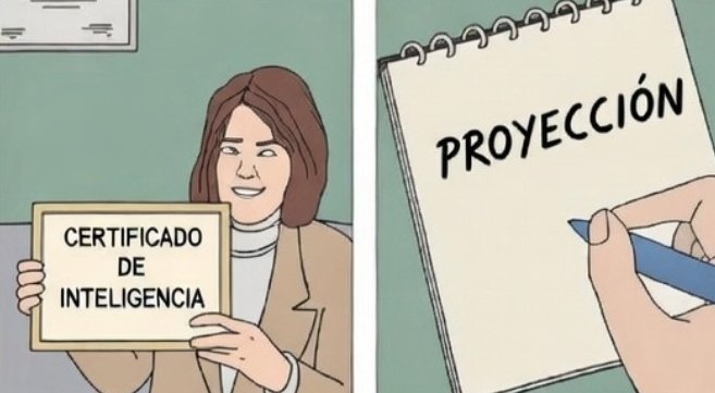 El AlemánRP tweet media