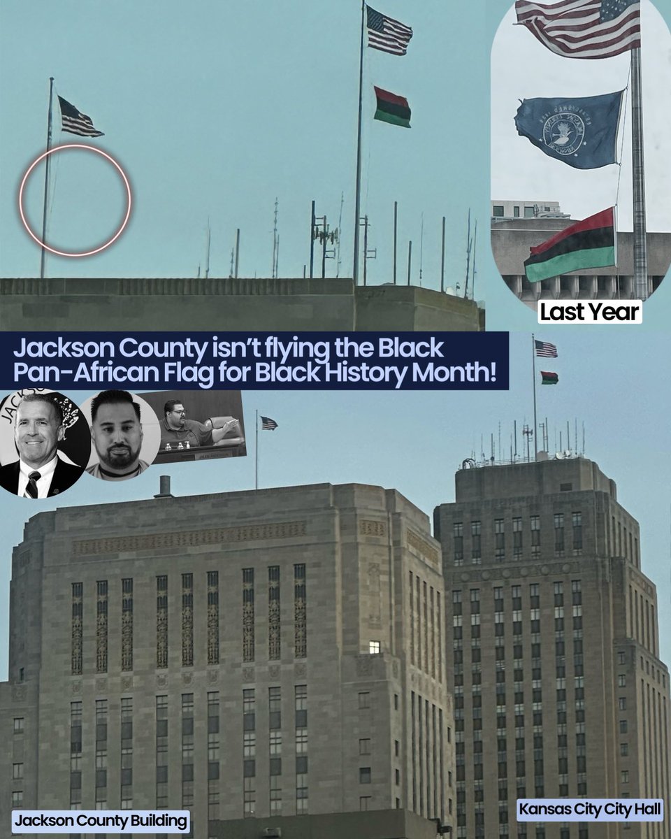 Justice Horn tweet media