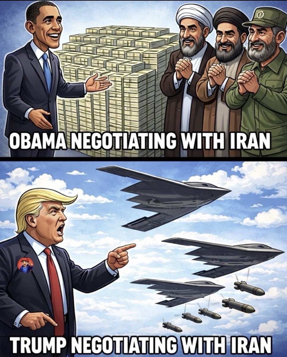 Juanita Broaddrick (@atensnut) on Twitter photo 