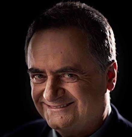 меoш🪖🇮🇱 tweet media