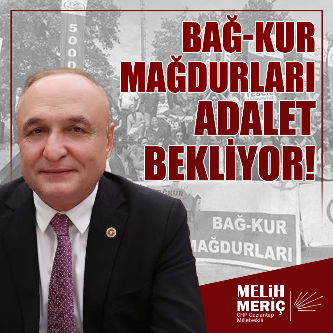 Bağ-Kur tescil mağduriyeti, 1982–2000 yılları arasında ticaret yapan on binlerce esnaf ve sanatkârın ortak sorunudur. O dönemde yasa gereği Bağ-Kur’a kayıtlı olmaları zorunluydu. Ancak kamu kurumları gerekli tescil işlemlerini zamanında yapmadı. Vergisini düzenli ödeyen, sicilini
