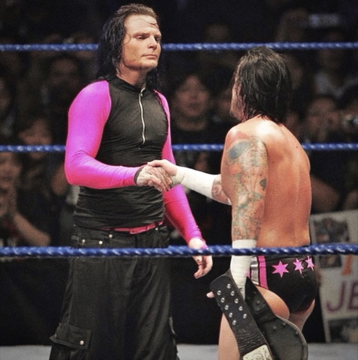 ʜᴀʀᴅʏᴢ ᴍᴇᴅɪᴀ (@hardyzmedia) on Twitter photo 