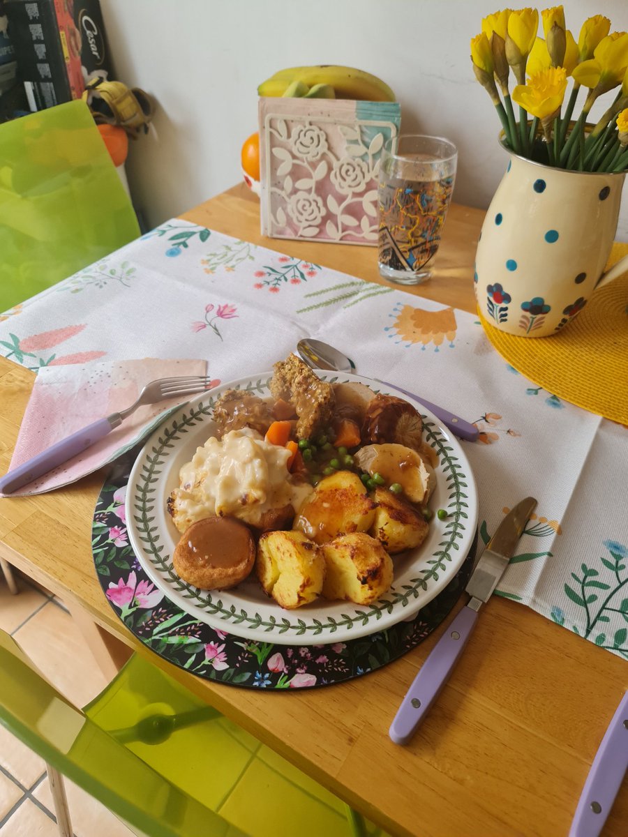 EmmaJane tweet media