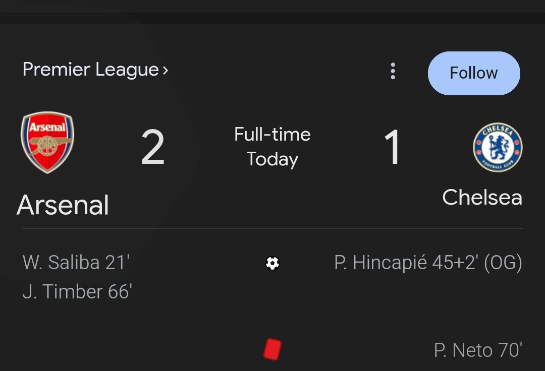 LFC_BloodLine tweet media