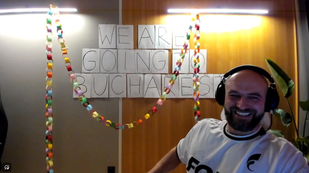 FOKUS Jorko tweet media