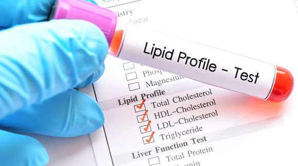 Cape Cod Healthcare tweet media