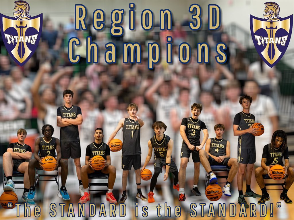 Hidden Valley Titan Boys Basketball tweet media