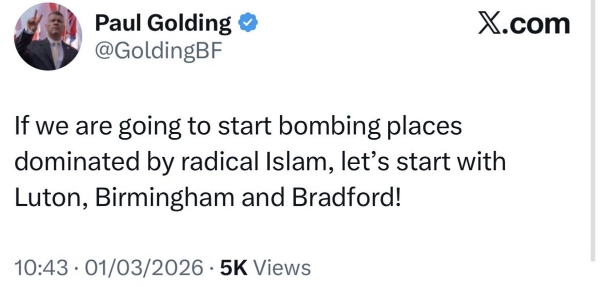 Roshan M Salih tweet media