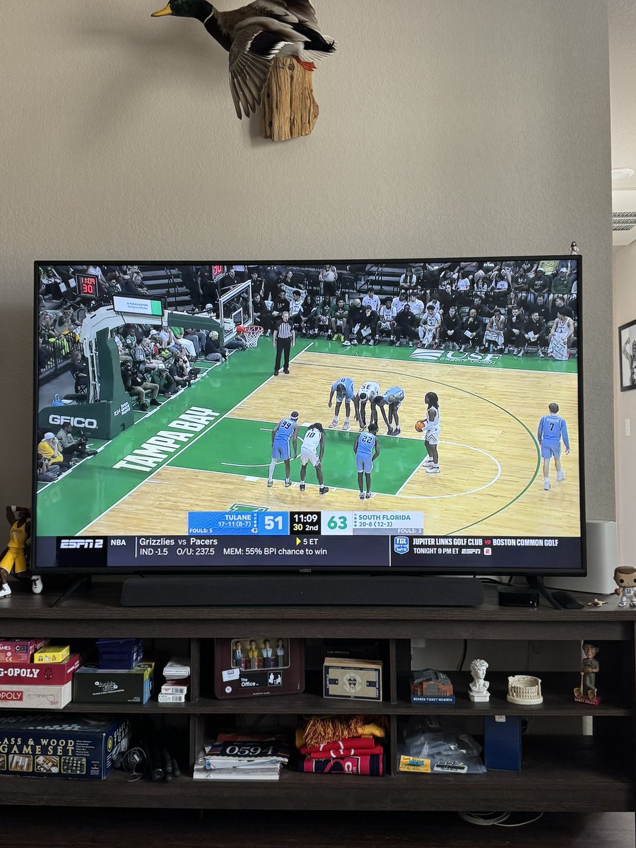 jonny15holmes's tweet photo. Something in the air today.. 🏀🏀🏀 https://t.co/rsj60Do4E4